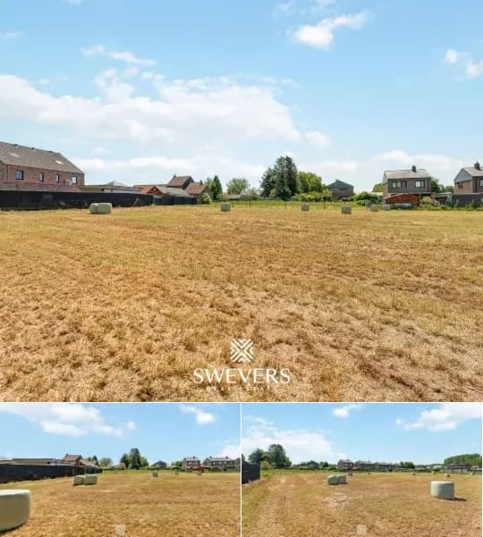 Farmland for sale