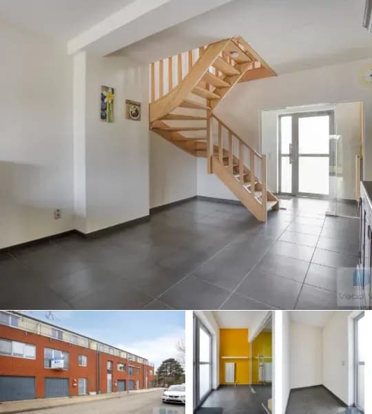 Residence for sale