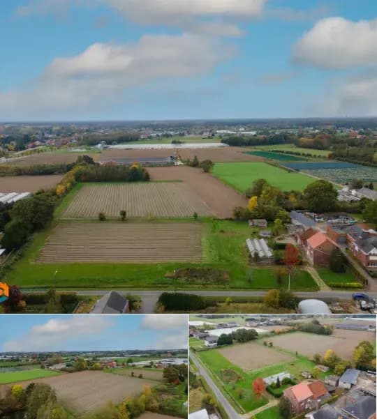 Residence for sale