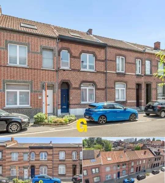 Residence for sale