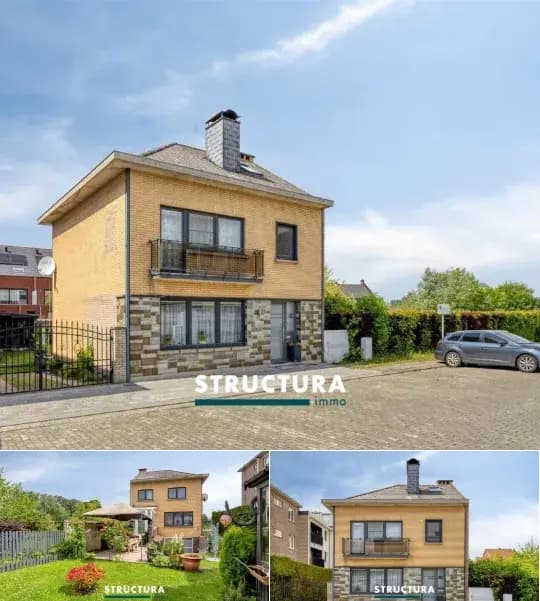 Residence for sale