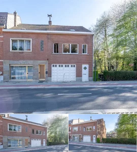 Residence for sale