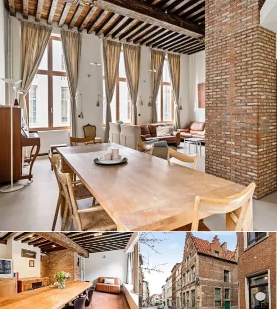 Master house for sale