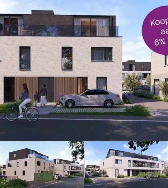 Ground floor for sale