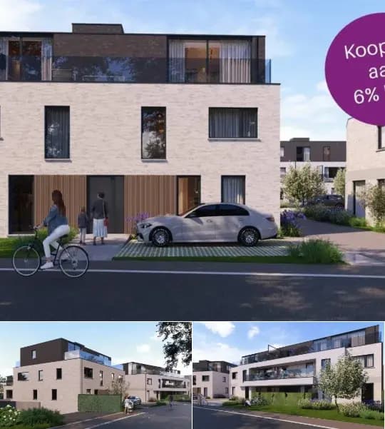 Ground floor for sale