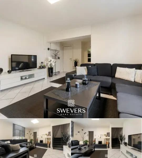 Residence for sale
