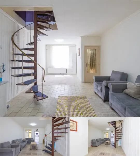 Residence for sale
