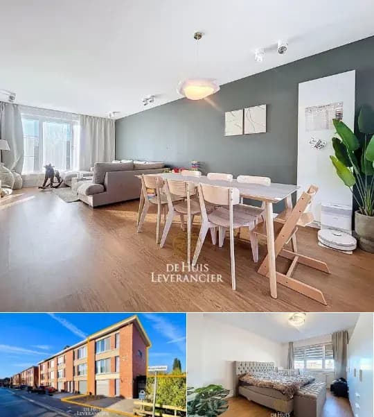 Residence for sale