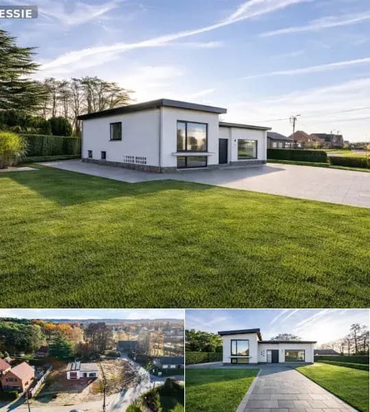 Residence for sale