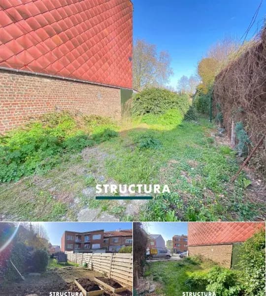 Development site for sale