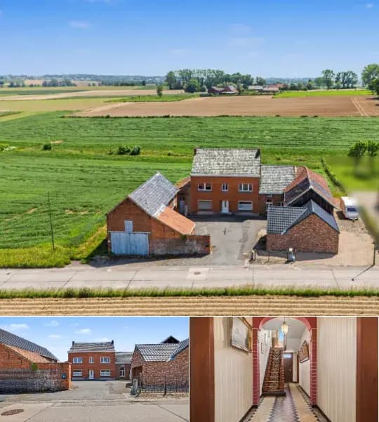 Cottage for sale