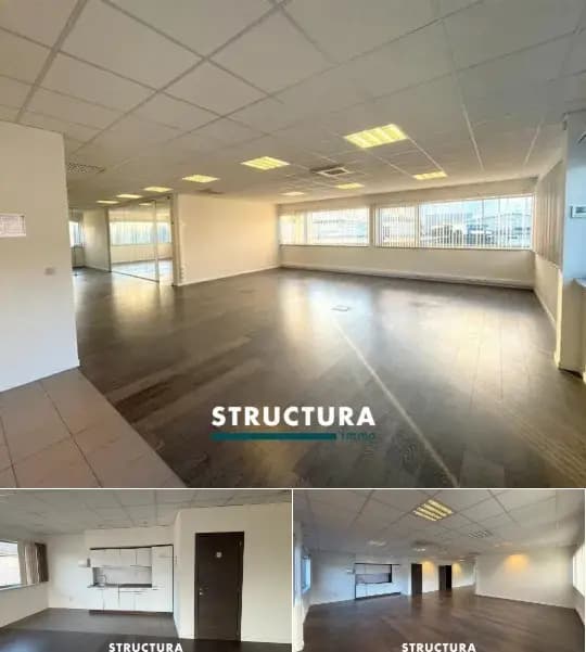 Office space for rent