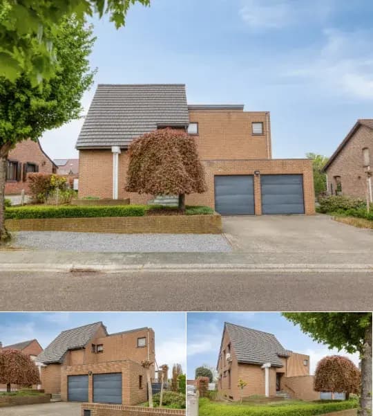Residence for sale