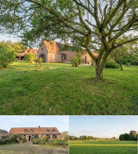 Cottage for sale
