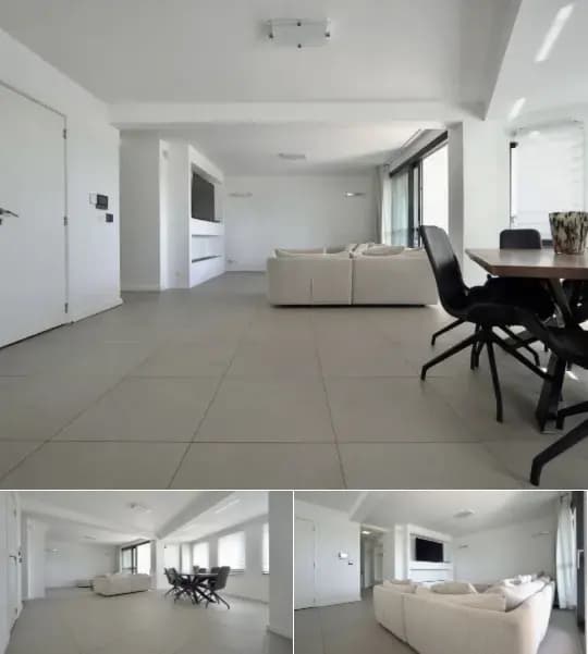 Duplex for sale