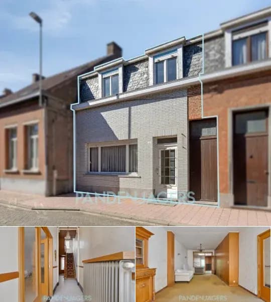 Residence for sale