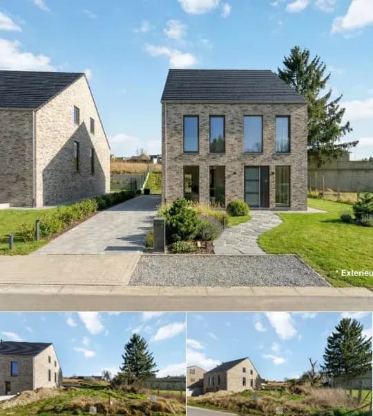Development site for sale