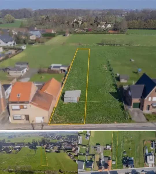 Development site for sale