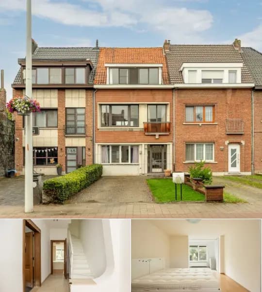 Residence for sale