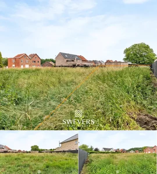 Development site for sale