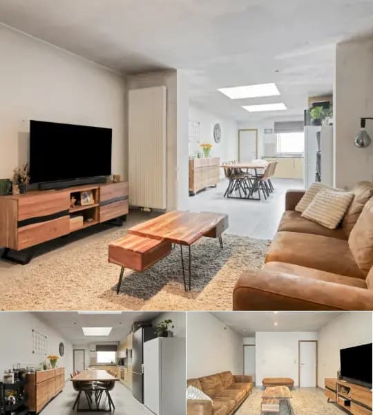 Residence for sale
