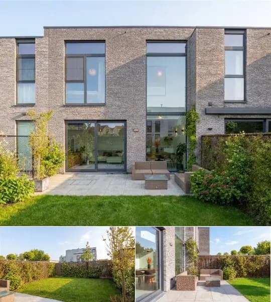 Residence for sale