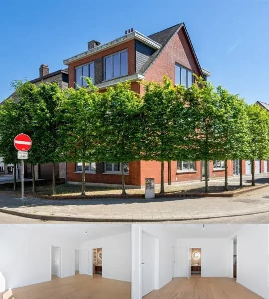 Ground floor for sale