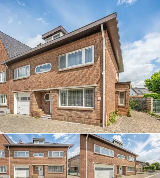 Residence for sale