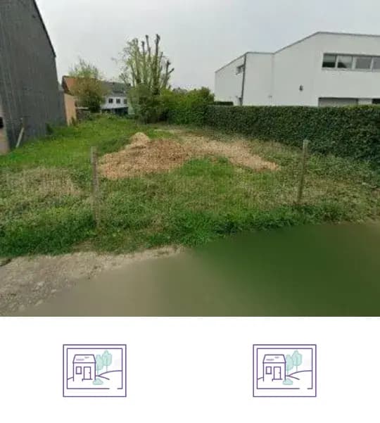 Development site for sale