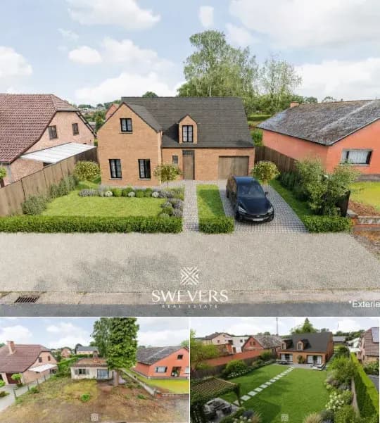 Development site for sale