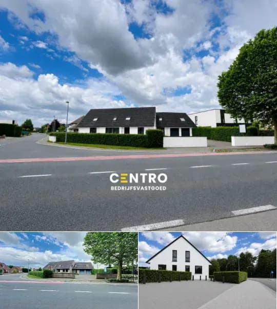 Office space for sale