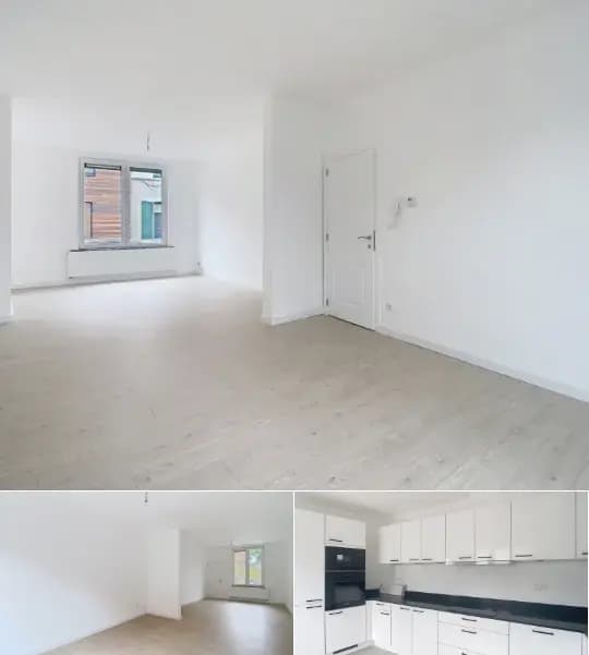 Residence for rent