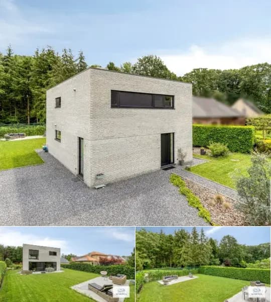 Residence for sale