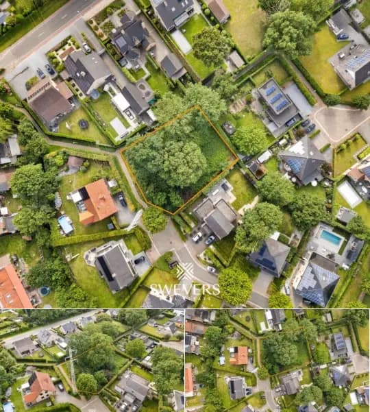 Development site for sale