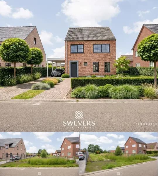 Development site for sale