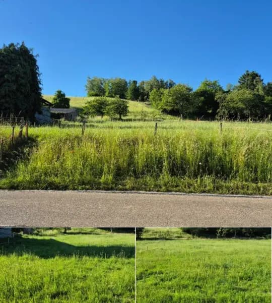 Development site for sale