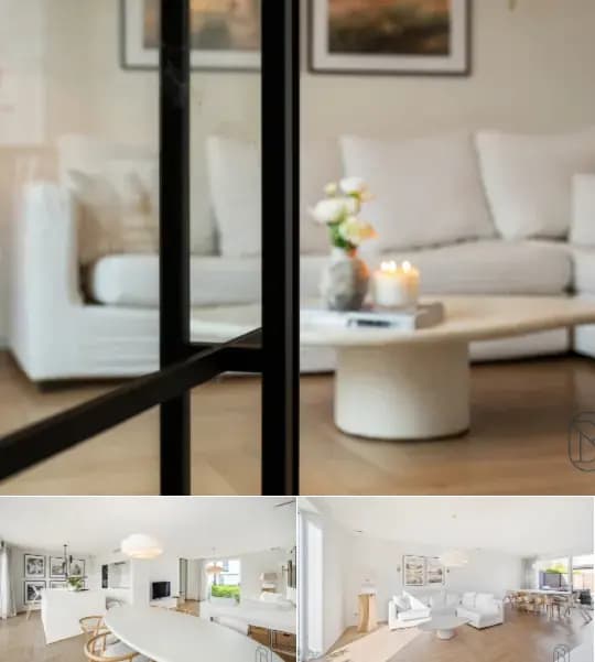 Residence for sale