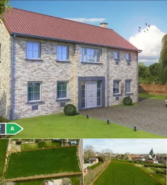 Development site for sale
