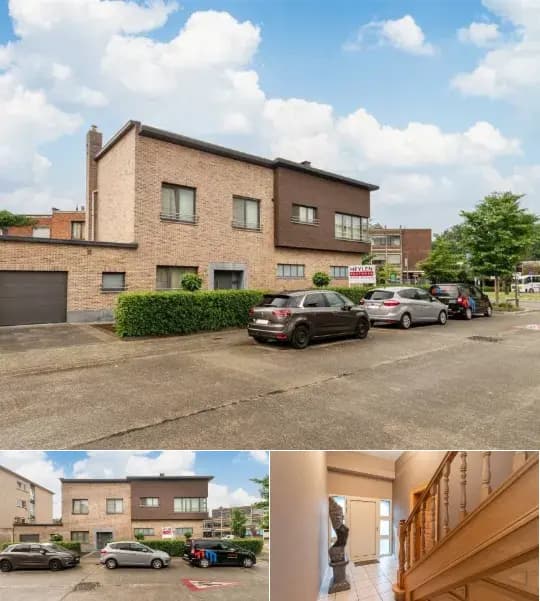 Residence for sale