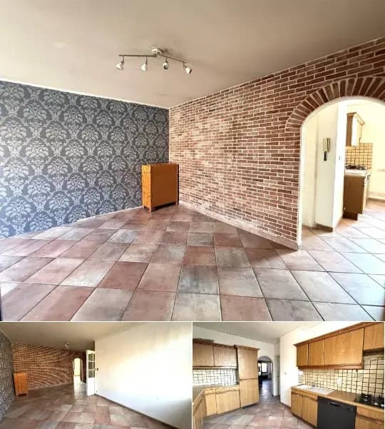 Residence for sale