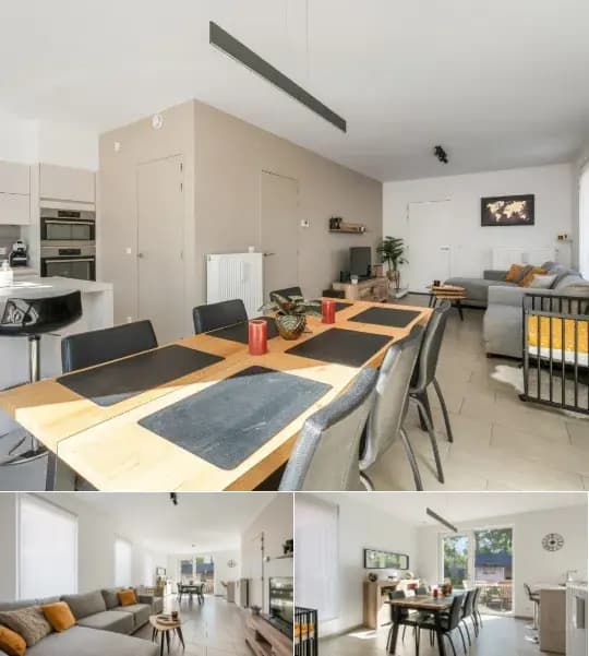 Residence for sale