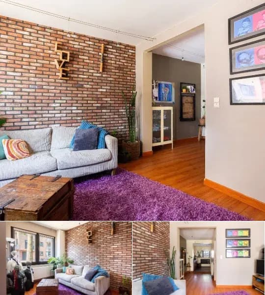 Residence for sale