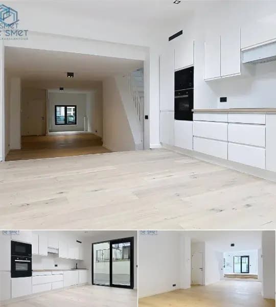Residence for sale
