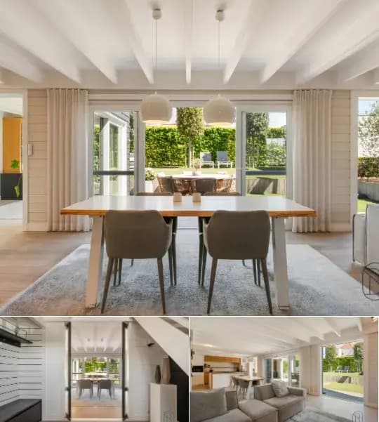 Villa for sale
