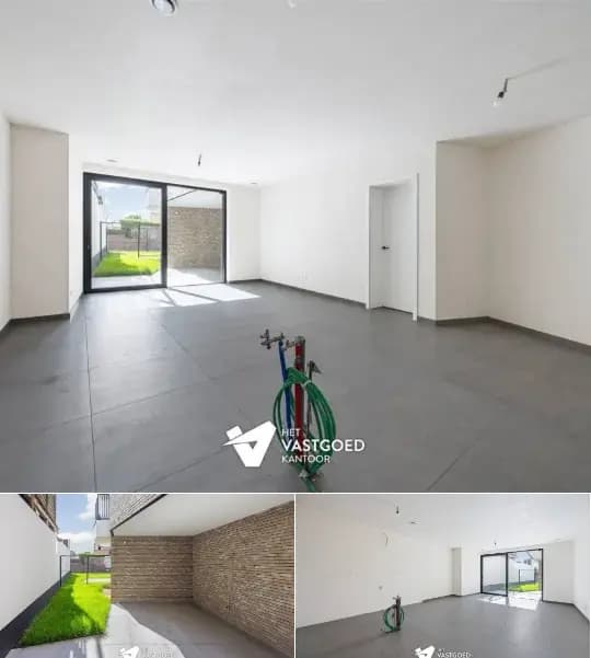 Studio for sale