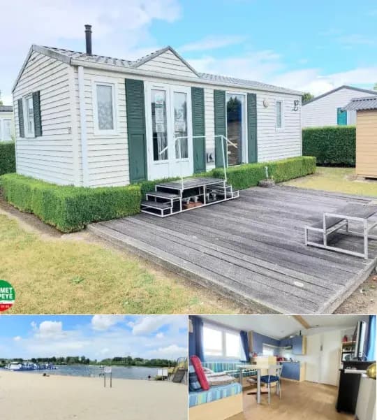 Residence for sale
