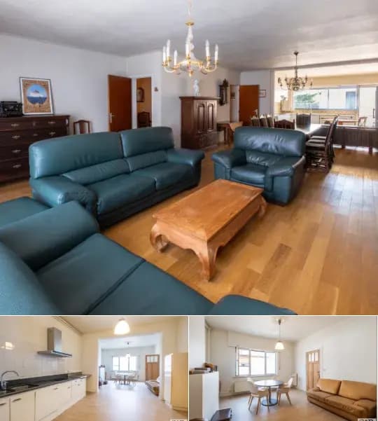 Residence for sale