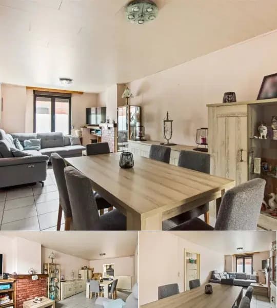 Residence for sale
