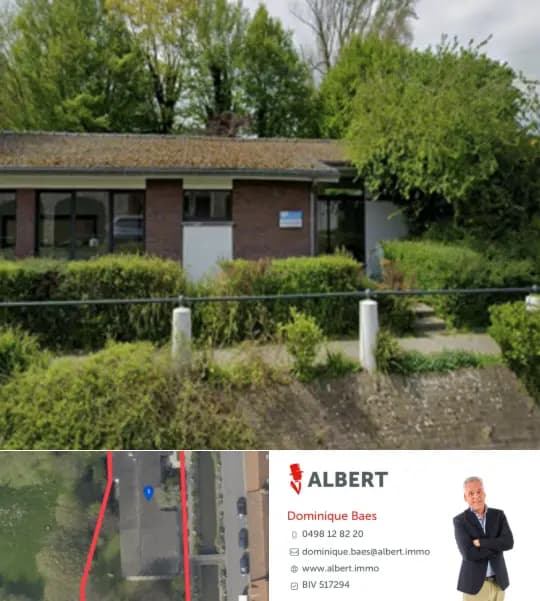 Office space for sale
