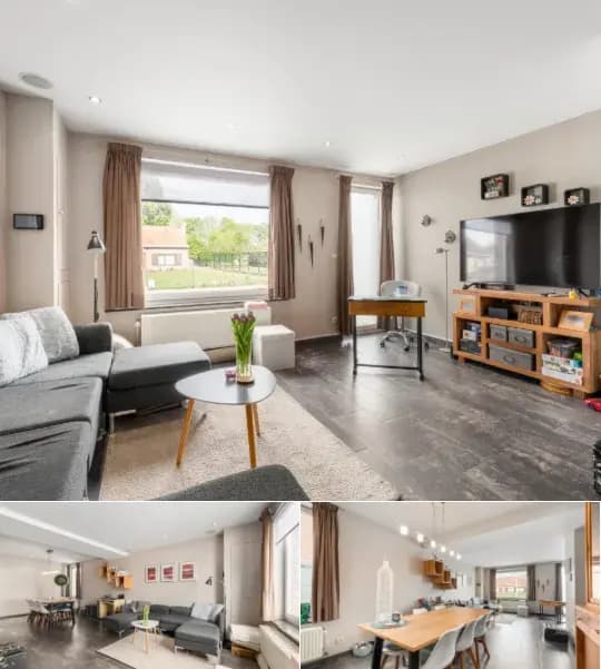 Residence for sale